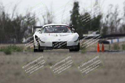 media/May-04-2025-BMW Club of San Diego (Sun) [[f50409f436]]/A group/Turn7/